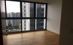 Bartley Ridge (D13), Condominium #633417401